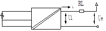 二線制TFGW系列軌裝式溫度變送器.png